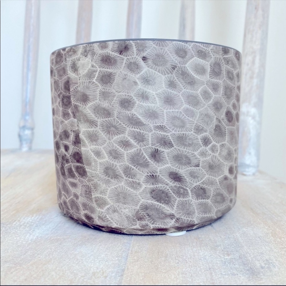 Petoskey Ceramics Planter/Vase